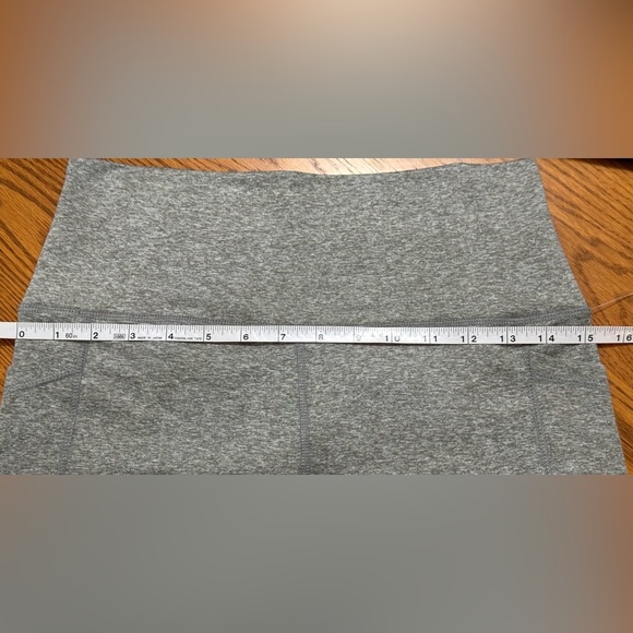 ✨NWT✨ Refuge Athletics- Women’s Leggings- Size Medium - Picture 9 of 11